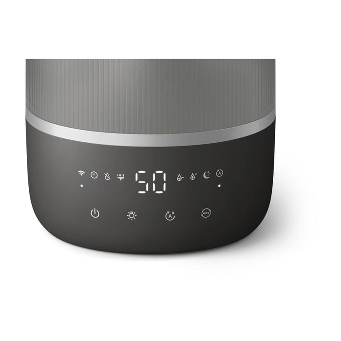 Air humidifier PHILIPS HU1510/03