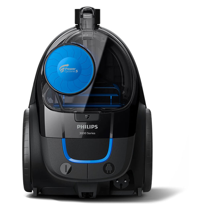 Vacuum cleaner PHILIPS FC9331/09