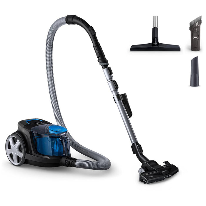 Vacuum cleaner PHILIPS FC9331/09