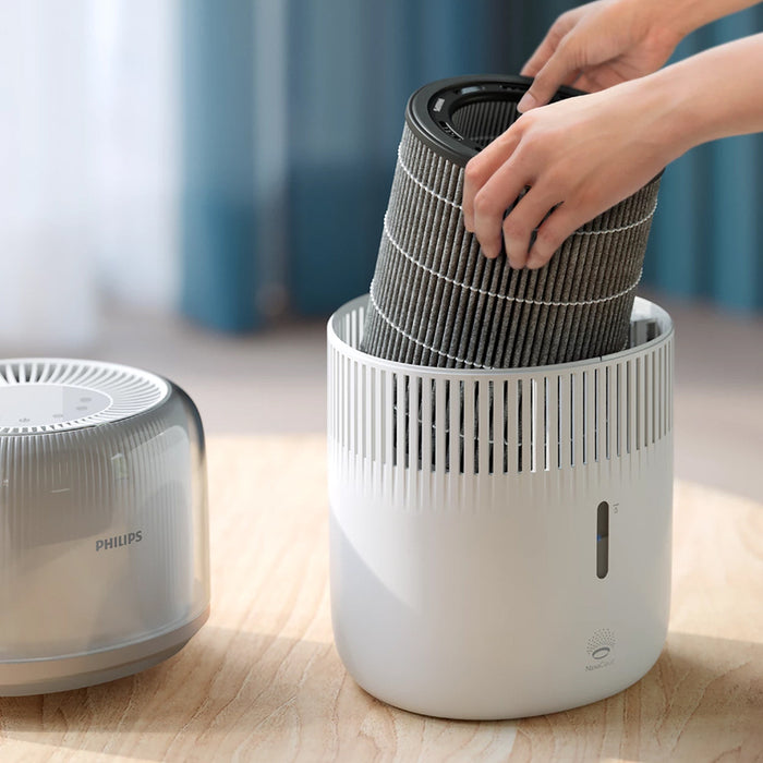 Filter FY5030/00 for humidifier series 5000 (HU5710/xx)