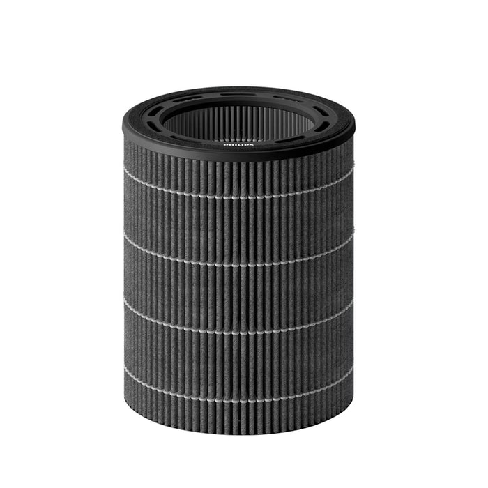 Filter FY5030/00 for humidifier series 5000 (HU5710/xx)