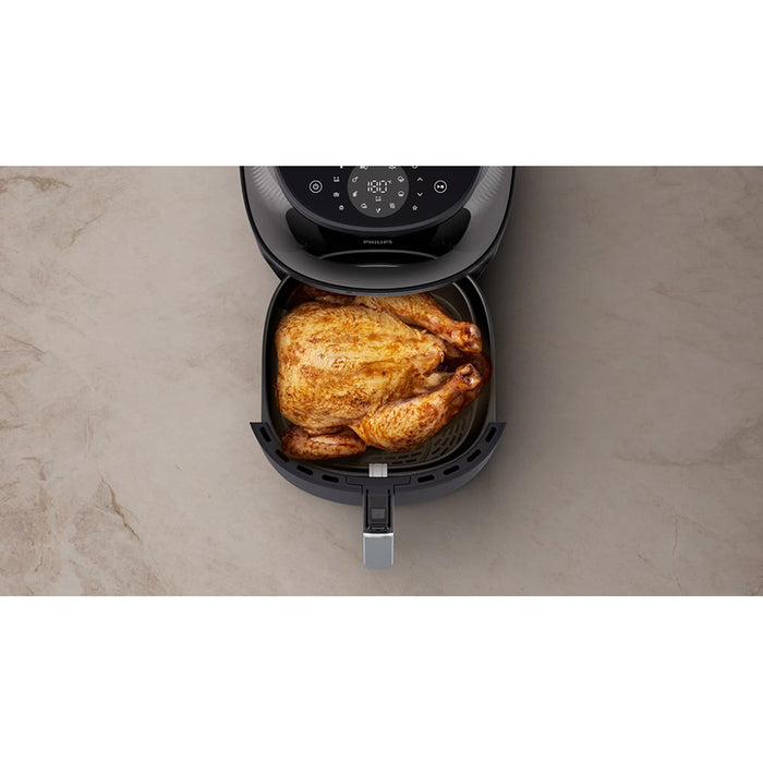Airfryer PHILIPS NA342/00