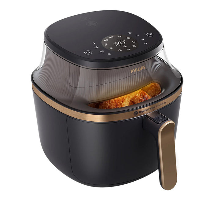 Airfryer PHILIPS NA342/00