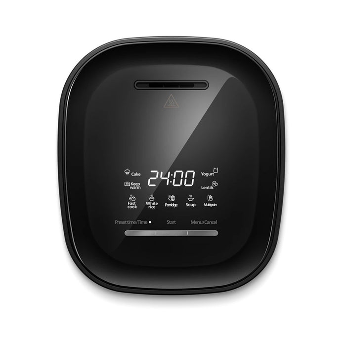 MULTICOOKER PHILIPS HD3090/80 1.80 L