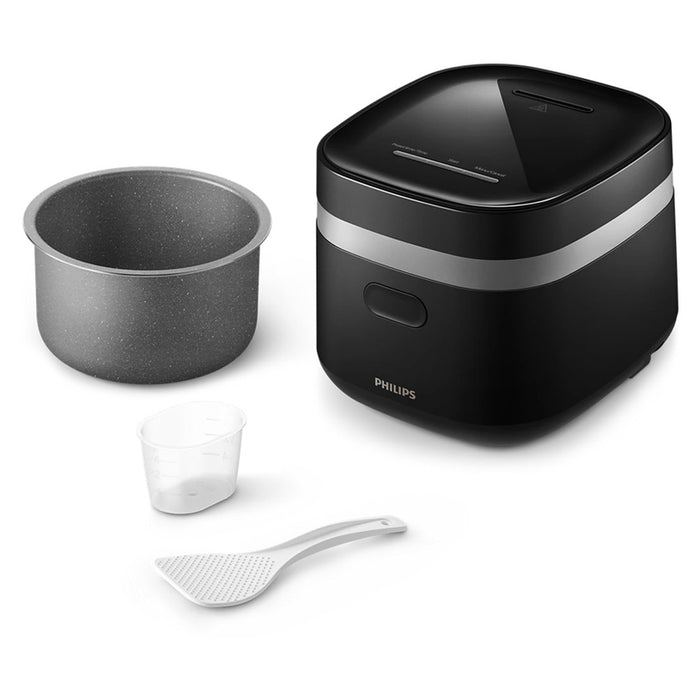 MULTICOOKER PHILIPS HD3090/80 1.80 L