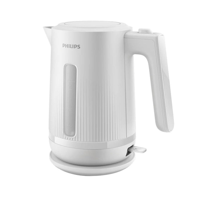 Electric kettle PHILIPS HD9411/00