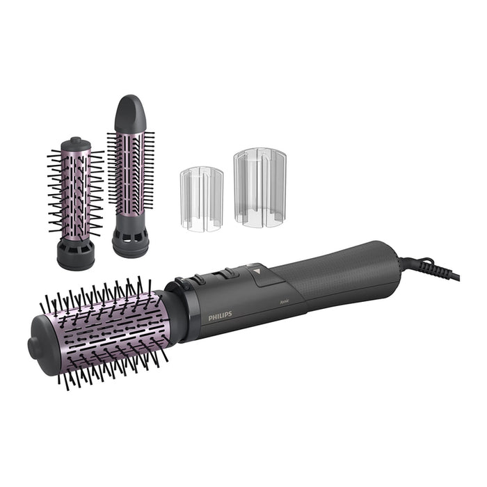 Hair brush PHILIPS BHA715/00