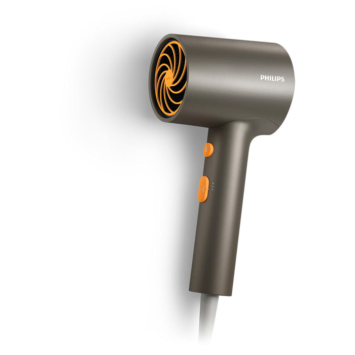 Hair dryer PHILIPS BHD321/00
