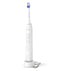 Electric toothbrush PHILIPS Sonicare HX7410/02