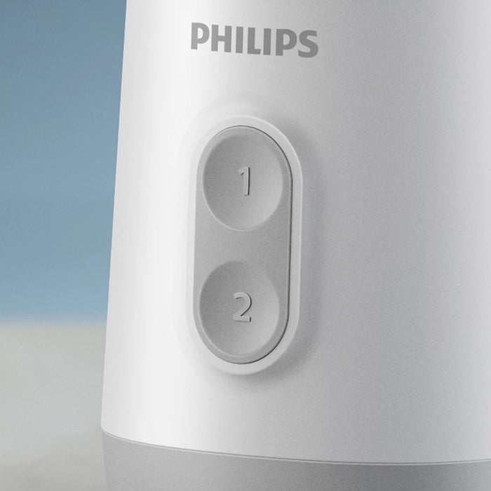 Blender PHILIPS HR2510/00