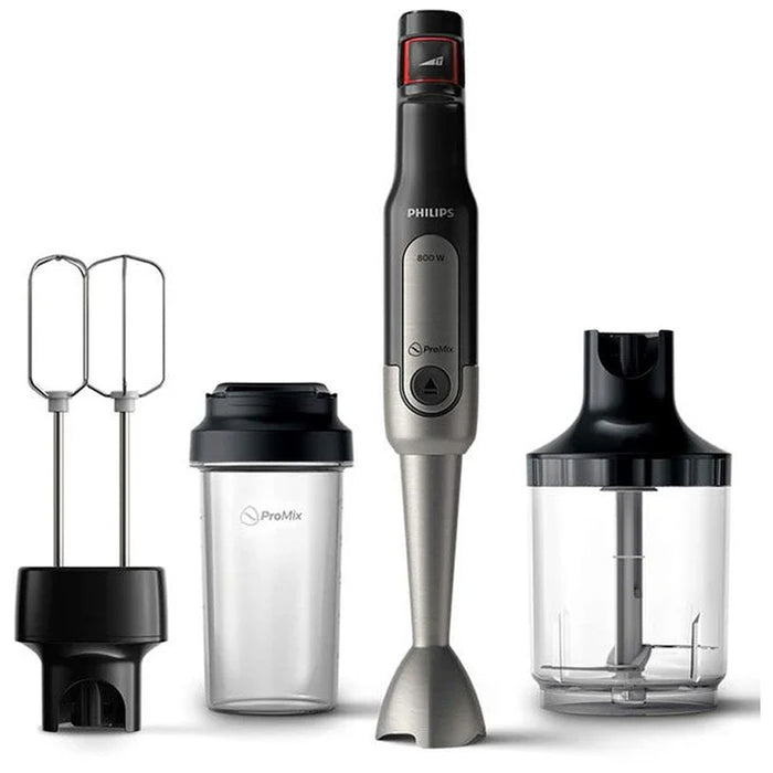 Blender PHILIPS HR2653/90 800 W