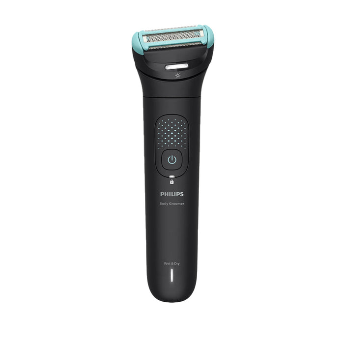 Trimmer PHILIPS BG7470/15 Body Groomer