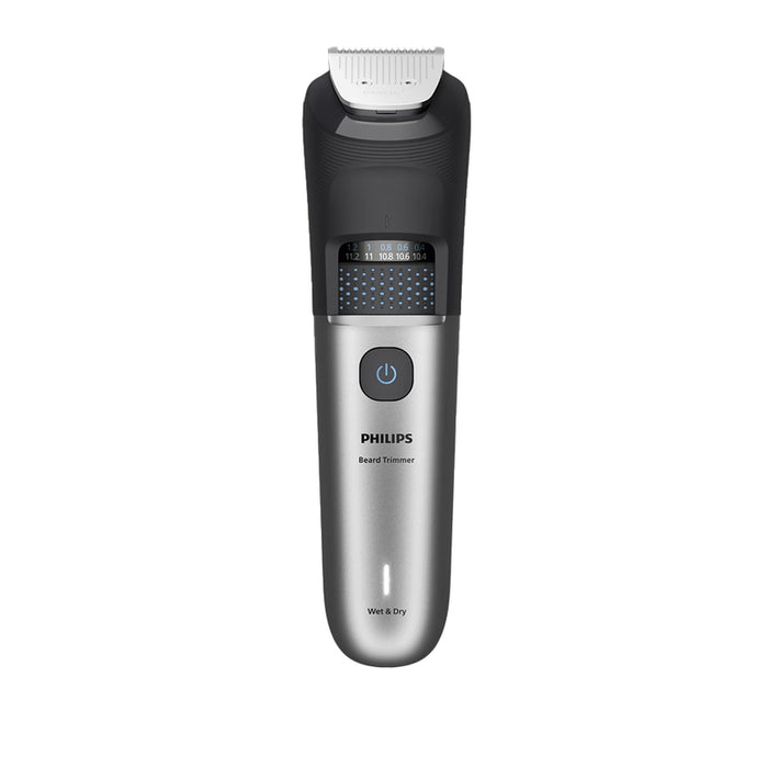 Beard trimmer PHILIPS BT7670/15