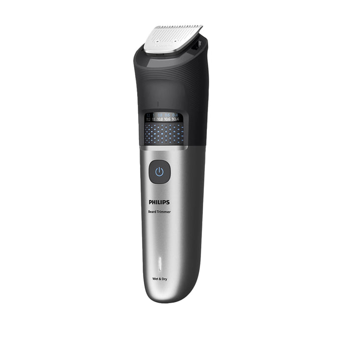 Beard trimmer PHILIPS BT7670/15
