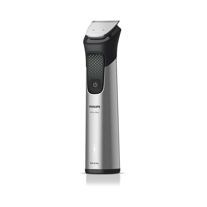 TRIMMER ALL-IN-ONE PHILIPS MG9558/15