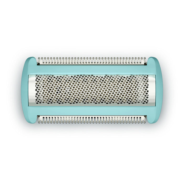 SPARE HEAD PHILIPS BG2010/43