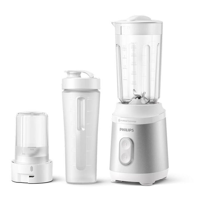 Blender PHILIPS HR2512/90