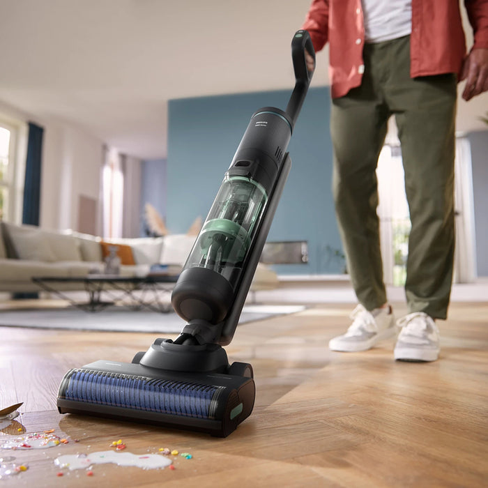 Vacuum cleaner PHILIPS XW7263/11