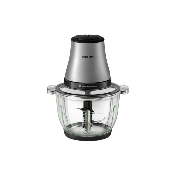 Philips HR1503/00 chopper, 500 W