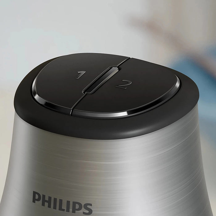 Philips HR1503/00 chopper, 500 W