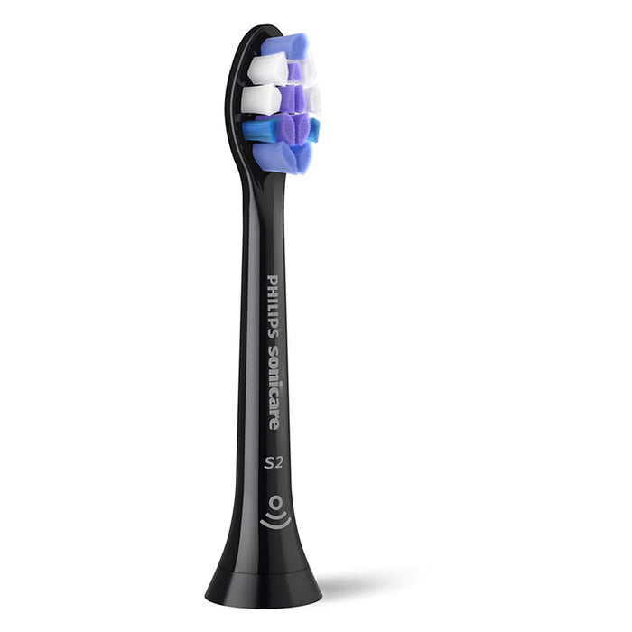 Handpiece PHILIPS Sonicare Sensitive HX6052/88