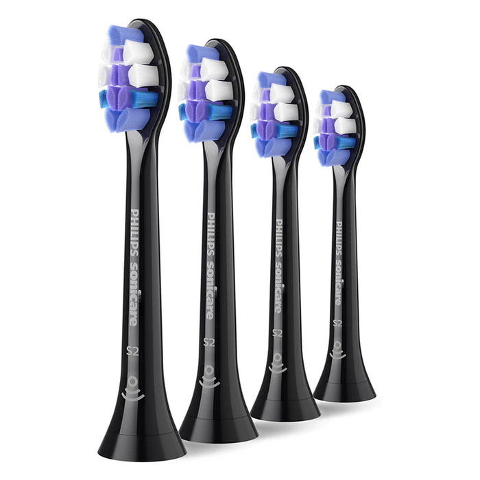 PHILIPS Sonicare Sensitive HX6054/88 brush head