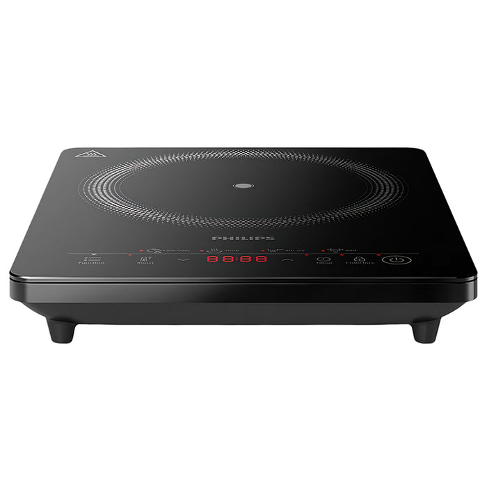INDUCTION HOB PHILIPS HD5830/90 2000 W