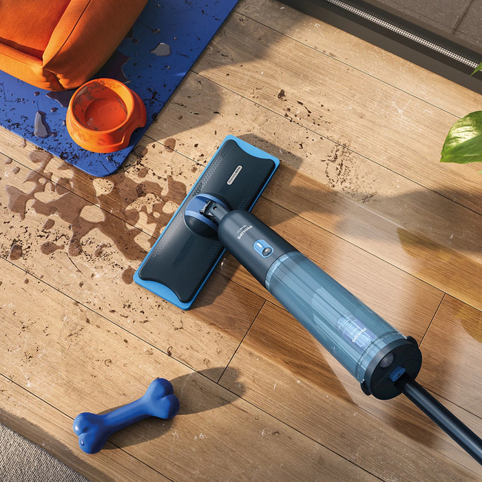PHILIPS OneUp XV1892/02 2 PCS
