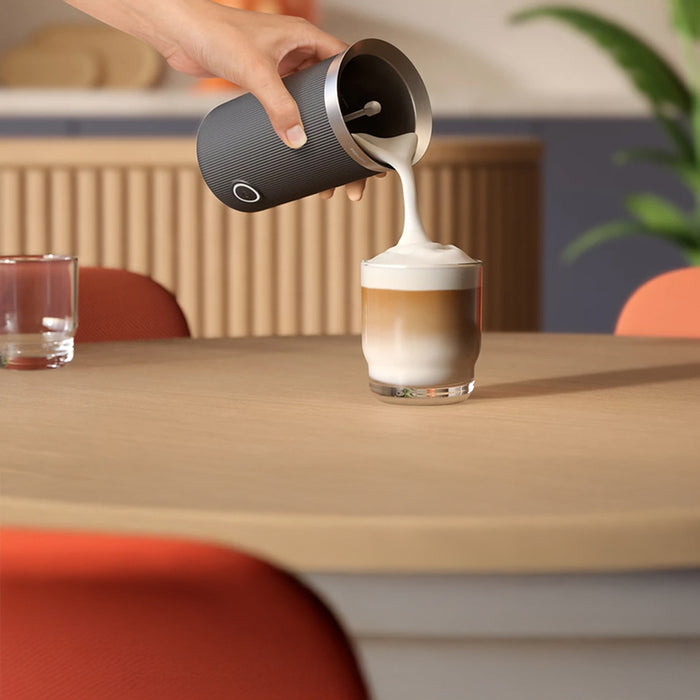 Milk frother PHILIPS Baristina BAR311/60