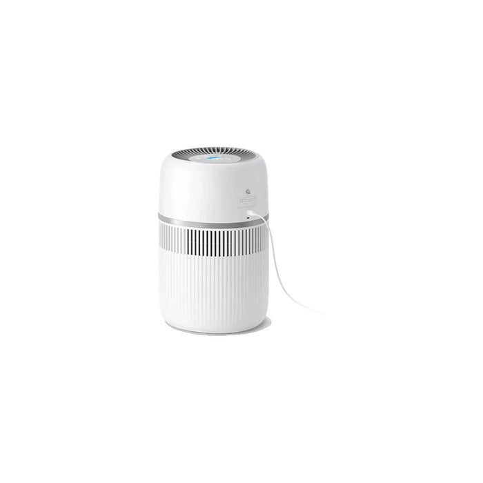 Humidifier PHILIPS HU4210/04