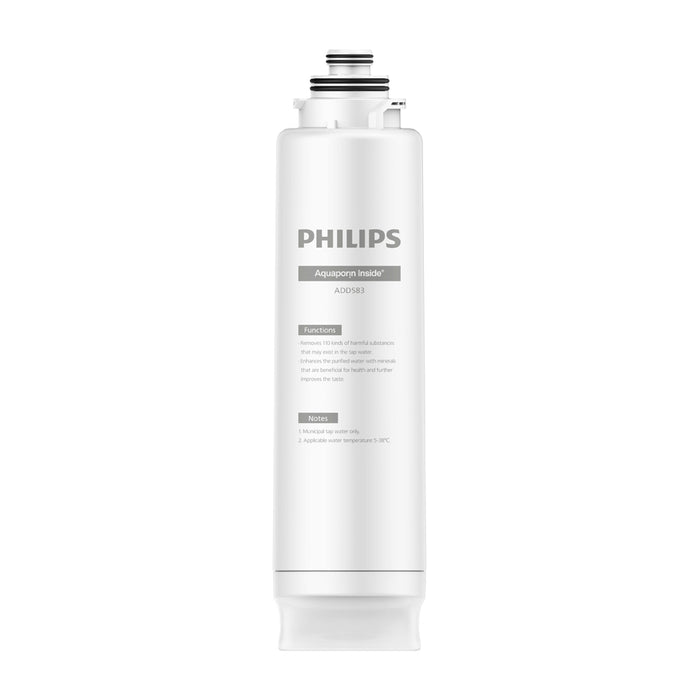 PHILIPS WATER FILTER ADD583/10