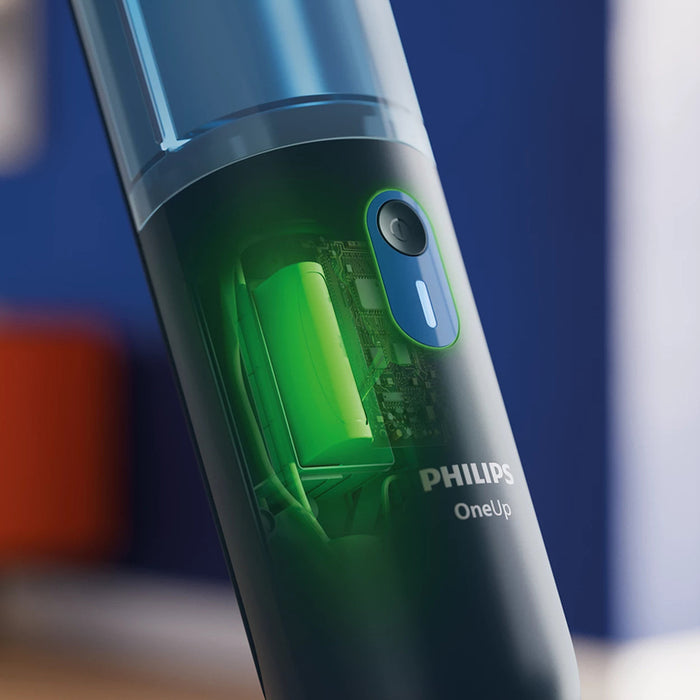 Electric mop PHILIPS OneUp XV3101/11
