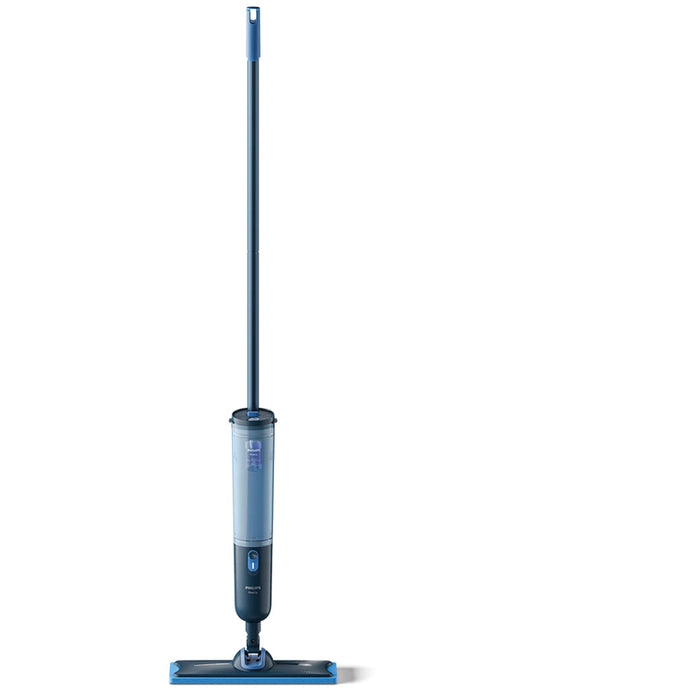 Electric mop PHILIPS OneUp XV3101/11