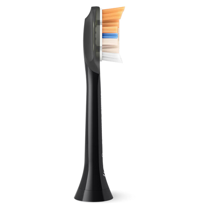 Set of tips PHILIPS SONICARE HX9096/88