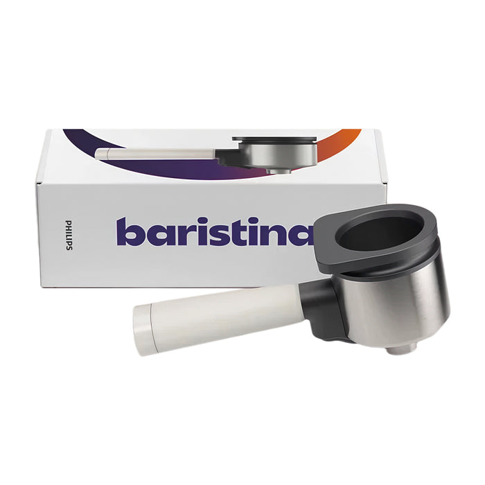 COFFEE HANDLE.BARISTINA BAR310/00