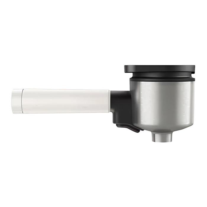 COFFEE HANDLE.BARISTINA BAR310/00