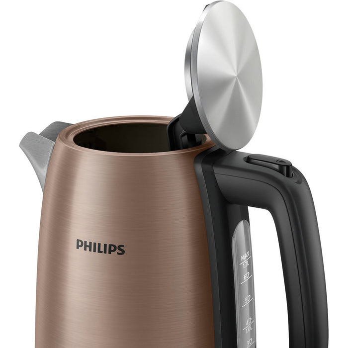 Electric kettle PHILIPS HD9355/92