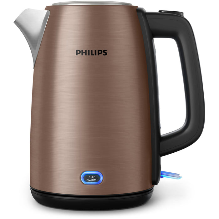 Electric kettle PHILIPS HD9355/92