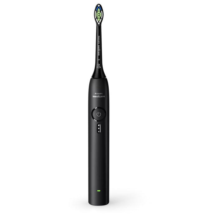 PHILIPS SONICARE HX4032/32