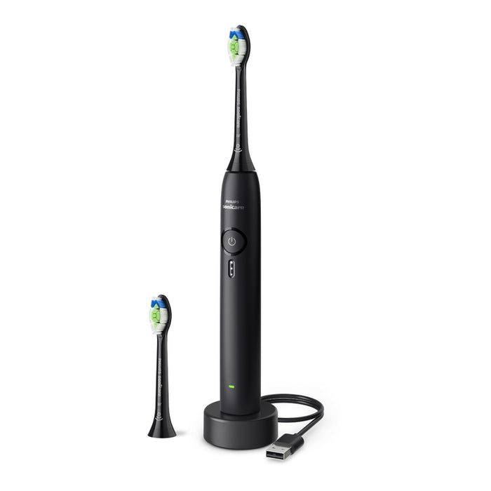 PHILIPS SONICARE HX4032/32