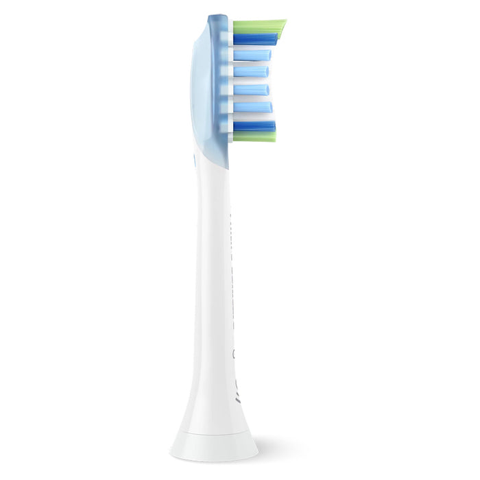 PHILIPS SONICARE HX9045/87 brush head set