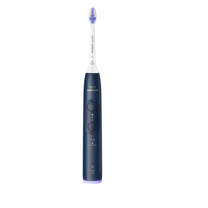 Electric toothbrush PHILIPS SONICARE HX7403/07