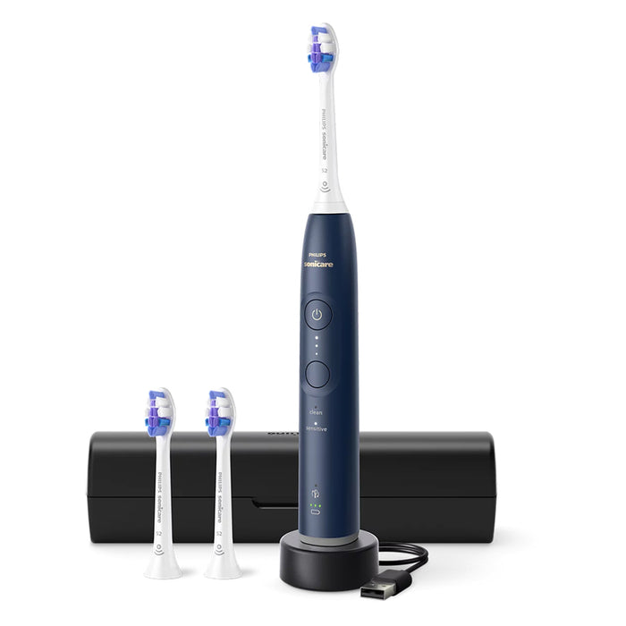 Electric toothbrush PHILIPS SONICARE HX7403/07