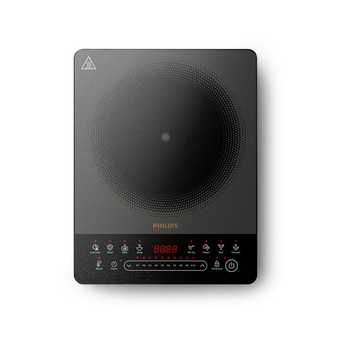 PHILIPS HD5850/90
