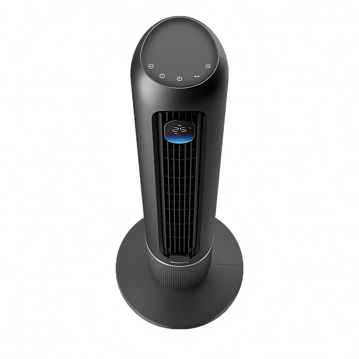 Fan PHILIPS CX7550/01