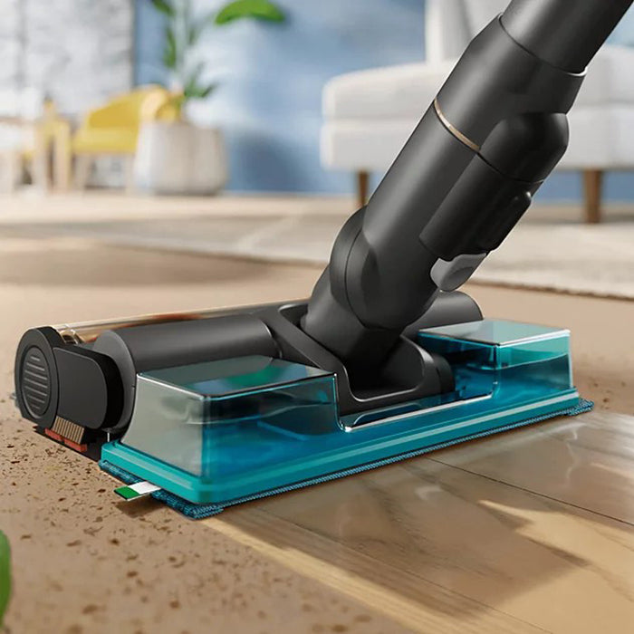 Vacuum cleaner PHILIPS 7000 Series Complete XC7167/01