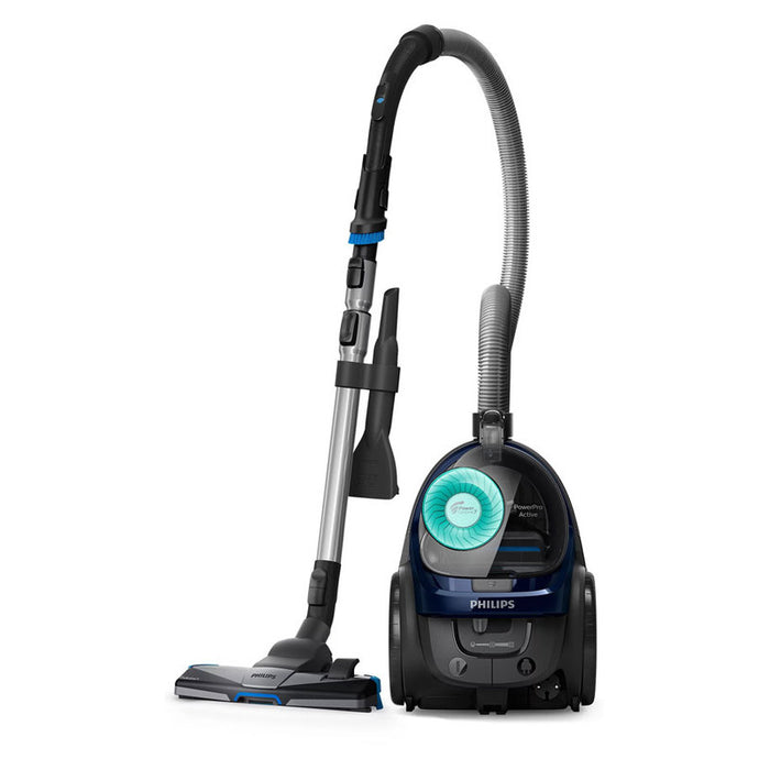 Vacuum cleaner PHILIPS FC9556/09