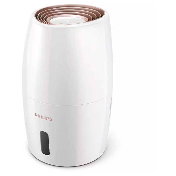 Humidifier PHILIPS HU2716/10