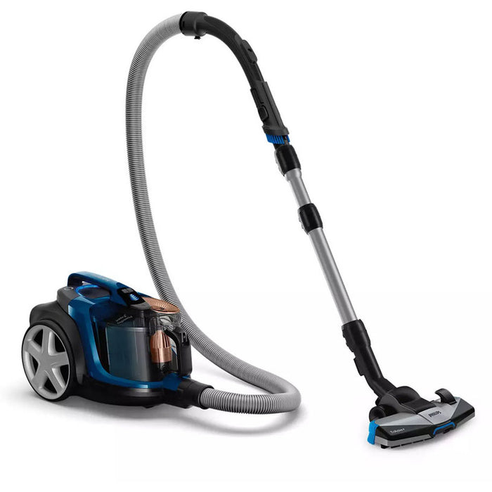 Philips PowerPro Expert FC9745/09 vacuum 2 L Cylinder vacuum Dry 900 W Bagless