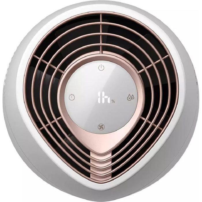 Humidifier PHILIPS HU3916/10